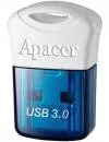 USB-флэш накопитель Apacer AH157 8GB (AP8GAH157U-1) фото 2