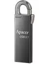 USB-флэш накопитель Apacer AH15A 128GB icon 3