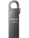 USB-флэш накопитель Apacer AH15A 32GB icon