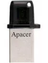 USB-флэш накопитель Apacer AH175 16GB (AP16GAH175B-1) icon