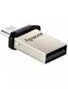 USB-флэш накопитель Apacer AH175 16GB (AP16GAH175B-1) фото 4