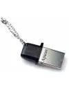 USB-флэш накопитель Apacer AH175 16GB (AP16GAH175B-1) фото 5