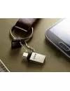 USB-флэш накопитель Apacer AH175 32GB (AP32GAH175B-1) фото 8