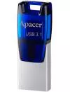 USB-флэш накопитель Apacer AH179 16GB (AP16GAH179U-1) icon