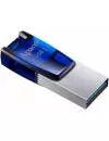 USB-флэш накопитель Apacer AH179 16GB (AP16GAH179U-1) фото 2