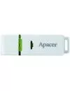 USB-флэш накопитель Apacer AH223 64GB (AP64GAH223W-1) icon