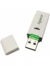 USB-флэш накопитель Apacer AH223 64GB (AP64GAH223W-1) icon 4