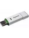 USB-флэш накопитель Apacer AH223 64GB (AP64GAH223W-1) фото 6
