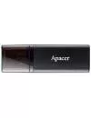 USB-флэш накопитель Apacer AH25B 128GB (черный) icon