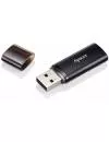 USB-флэш накопитель Apacer AH25B 128GB (черный) фото 4