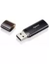 USB-флэш накопитель Apacer AH25B 128GB (черный) icon 4