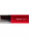 USB-флэш накопитель Apacer AH25B 128GB (красный) icon