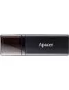 USB-флэш накопитель Apacer AH25B 32GB (AP32GAH25BB-1) icon