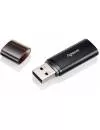USB-флэш накопитель Apacer AH25B 32GB (AP32GAH25BB-1) фото 3