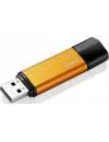 USB-флэш накопитель Apacer AH330 16GB (AP16GAH330T-1) фото 2