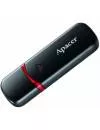 USB-флэш накопитель Apacer AH333 4GB (AP4GAH333B-1) фото 2