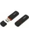 USB-флэш накопитель Apacer AH333 4GB (AP4GAH333B-1) фото 7