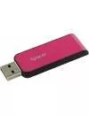 USB-флэш накопитель Apacer AH334 32GB (AP32GAH334P-1) фото 5
