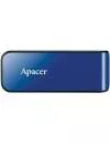 USB-флэш накопитель Apacer AH334 32GB (AP32GAH334U-1) icon