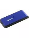 USB-флэш накопитель Apacer AH334 32GB (AP32GAH334U-1) фото 2