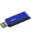 USB-флэш накопитель Apacer AH334 4GB (AP4GAH334U-1) фото 3