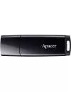 USB-флэш накопитель Apacer AH336 16GB (AP16GAH336B-1) icon