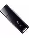 USB-флэш накопитель Apacer AH336 16GB (AP16GAH336B-1) фото 2