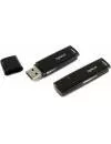 USB-флэш накопитель Apacer AH336 16GB (AP16GAH336B-1) фото 4
