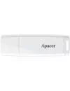 USB-флэш накопитель Apacer AH336 16GB (AP16GAH336W-1) icon