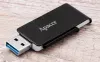 USB-флэш накопитель Apacer AH350 128Gb фото 10