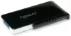USB-флэш накопитель Apacer AH350 128Gb фото 2