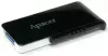 USB-флэш накопитель Apacer AH350 128Gb icon 2