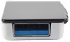 USB-флэш накопитель Apacer AH350 128Gb фото 8