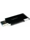 USB-флэш накопитель Apacer AH350 16Gb (AP16GAH350B-1) фото 3