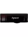 USB-флэш накопитель Apacer AH351 16Gb (AP16GAH351R-1) icon