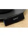 USB-флэш накопитель Apacer AH351 16Gb (AP16GAH351R-1) фото 12