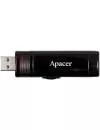 USB-флэш накопитель Apacer AH351 16Gb (AP16GAH351R-1) фото 2