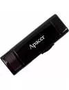 USB-флэш накопитель Apacer AH351 16Gb (AP16GAH351R-1) фото 5