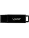 USB-флэш накопитель Apacer AH352 16GB (AP16GAH352B-1) icon