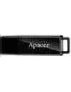 USB-флэш накопитель Apacer AH352 32GB (AP32GAH352B-1)  icon