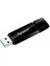 USB-флэш накопитель Apacer AH352 8GB (AP8GAH352B-1) фото 5