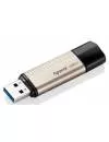 USB-флэш накопитель Apacer AH353 16GB (AP16GAH353C-1) фото 2