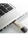 USB-флэш накопитель Apacer AH353 16GB (AP16GAH353C-1) фото 5