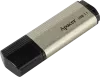 USB-флэш накопитель Apacer AH353 64GB (AP64GAH353C-1) фото 3