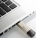 USB-флэш накопитель Apacer AH353 64GB (AP64GAH353C-1) фото 5
