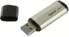 USB-флэш накопитель Apacer AH353 64GB (AP64GAH353C-1) фото 6