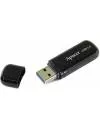 USB-флэш накопитель Apacer AH355 128GB (черный) фото 5