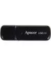 USB-флэш накопитель Apacer AH355 32GB (AP32GAH355B-1) icon