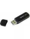 USB-флэш накопитель Apacer AH355 32GB (AP32GAH355B-1) фото 6