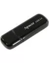 USB-флэш накопитель Apacer AH355 32GB (AP32GAH355B-1) фото 7